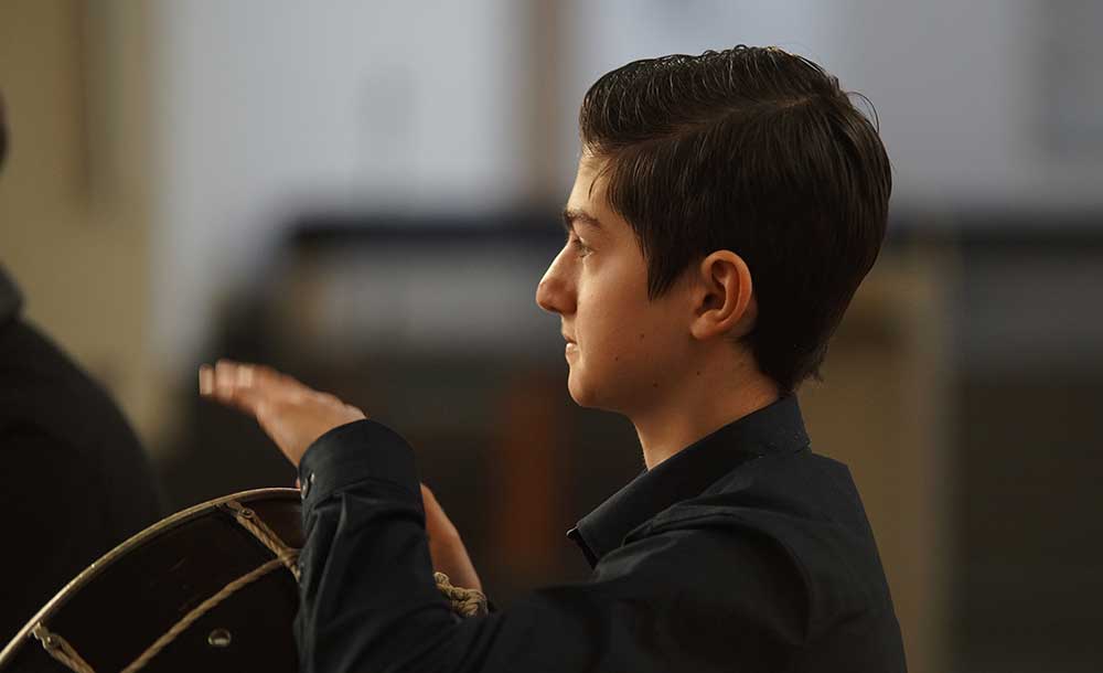 Aleksan Margaryan